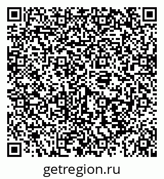 79087901855