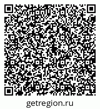 79087901857