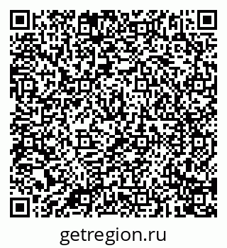 79087901858