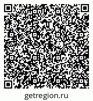 79087901860