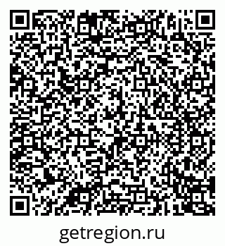 79087901861