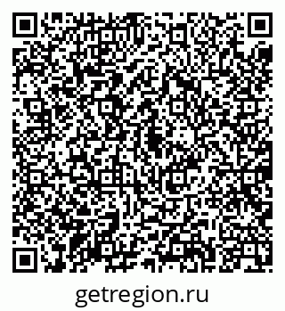 79087901862