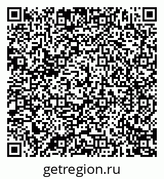 79087901865