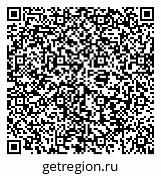 79087901866