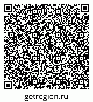 79087901867
