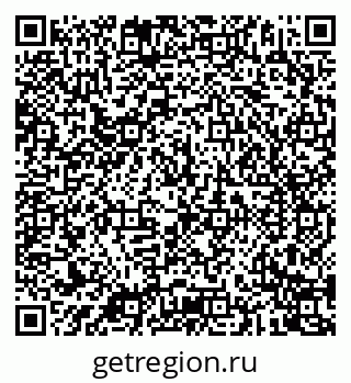 79087901868