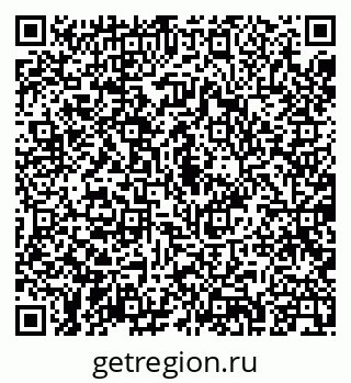 79087901870
