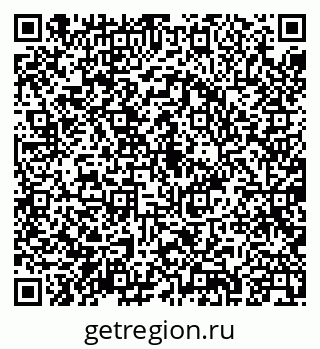79087901871