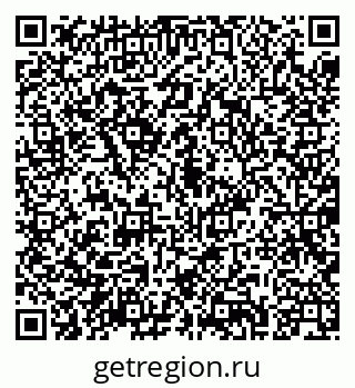 79087901873