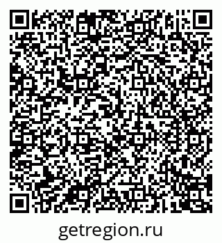 79087901875