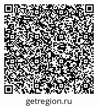 79087901876