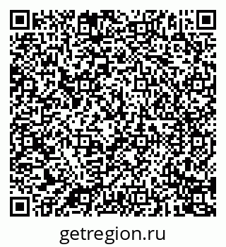 79087901878