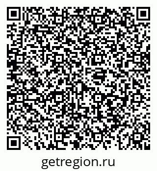 79087901879