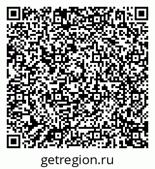 79087901880