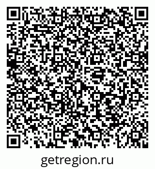 79087901881
