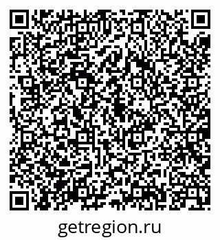 79087901882