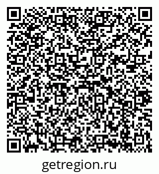 79087901883