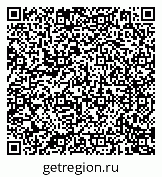 79087901885