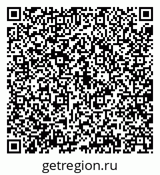 79087901887