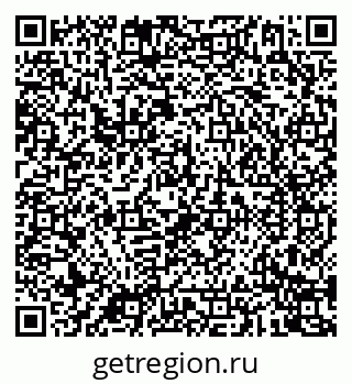 79087901888