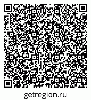 79087901889