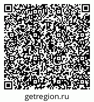 79087901890