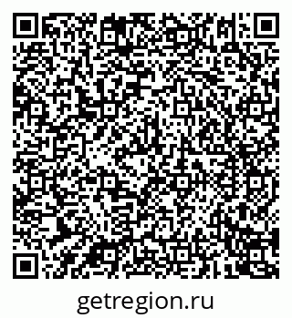 79087901891