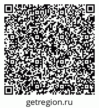 79087901892