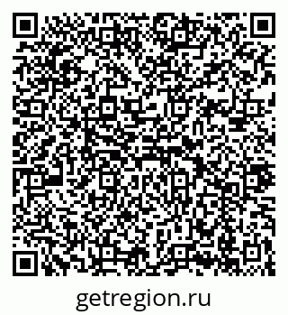 79087901893