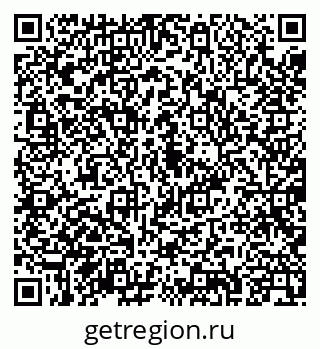 79087901894