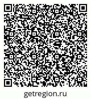 79087901895