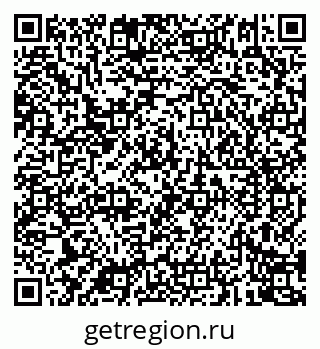 79087901896