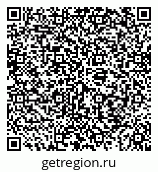 79087901899