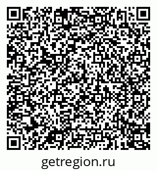 79087901901