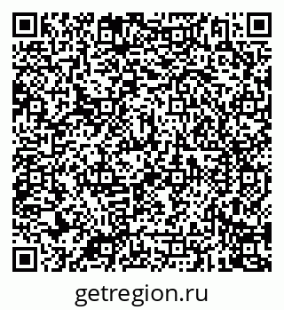 79087901902