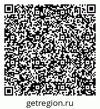 79087901903