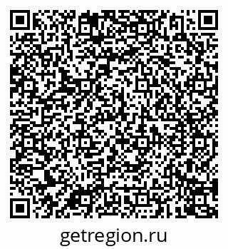 79087901904