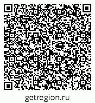 79087901906