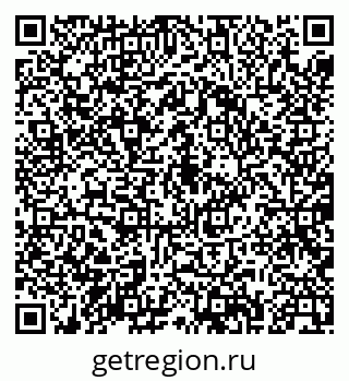 79087901907