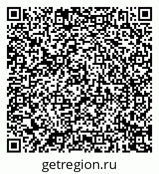 79087901908