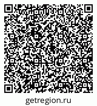 79087901912