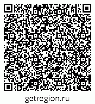 79087901914
