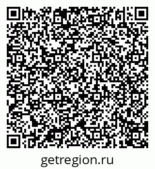 79087901916