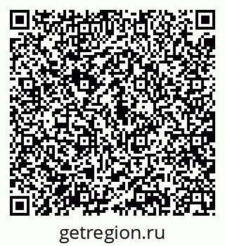 79087901917