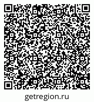 79087901918