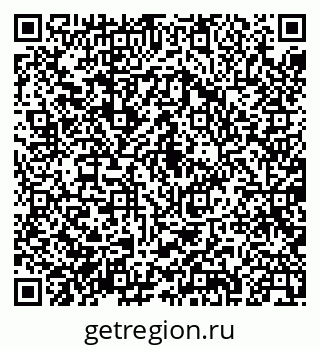 79087901919