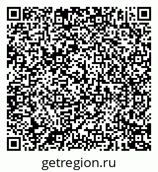 79087901920