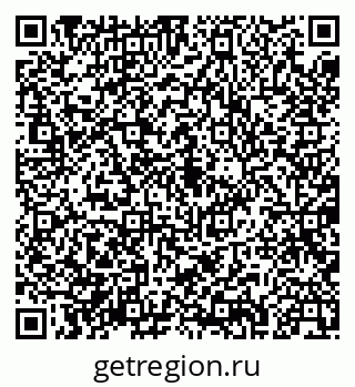 79087901921