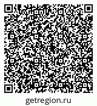 79087901922
