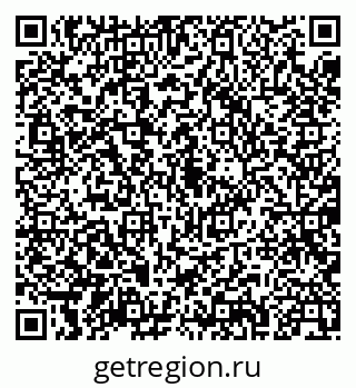 79087901924
